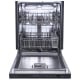 Lave-vaisselle Frigidaire (FDHP4336AS)