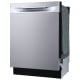 Lave-vaisselle Frigidaire FDHP4336AS