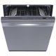 Lave-vaisselle Frigidaire (FDHP4336AS)