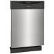 Lave-vaisselle Frigidaire FDPC4221AS