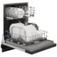 Frigidaire FDPC4221AS