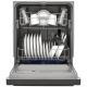 Lave-vaisselle Frigidaire FDPC4221AS