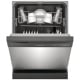 Lave-vaisselle Frigidaire FDPC4221AS