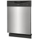 Lave-vaisselle Frigidaire (FDPC4221AS)