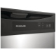 Lave-vaisselle Frigidaire (FDPC4221AS)