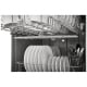 Frigidaire FDPC4221AS