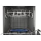Frigidaire FDPC4221AS