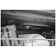 Frigidaire FDPC4221AS