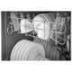 Frigidaire FDPC4221AS