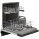 Frigidaire FDPC4221AS