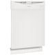 Frigidaire FDPC4221AW Dishwasher