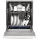 Frigidaire FDPC4221AW Dishwasher