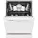 Frigidaire FDPC4221AW Dishwasher