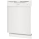 Frigidaire Dishwasher (FDPC4221AW)