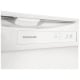 Frigidaire Dishwasher (FDPC4221AW)
