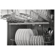 Frigidaire FDPC4221AW