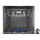 Frigidaire FDPC4221AW