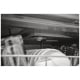 Frigidaire FDPC4221AW