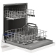 Frigidaire FDPC4221AW