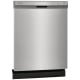 Frigidaire FDPC4314AS Dishwasher