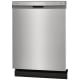 Frigidaire Dishwasher (FDPC4314AS)
