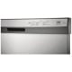 Frigidaire FDPC4314AS Dishwasher