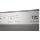 Frigidaire Stainless Steel Dishwasher (FDPC4314AS)