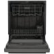 Frigidaire FDPC4314AS Dishwasher