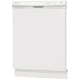Lave-vaisselle Frigidaire FDPC4314AW