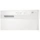 Lave-vaisselle Frigidaire (FDPC4314AW)