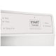 Lave-vaisselle Frigidaire FDPC4314AW