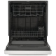 Lave-vaisselle Blanc Frigidaire (FDPC4314AW)