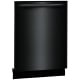 Lave-vaisselle Frigidaire FDPH4316AD