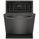 Lave-vaisselle Frigidaire FDPH4316AD