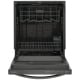 Lave-vaisselle Frigidaire FDPH4316AD