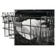 Frigidaire FDPH4316AW