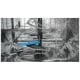 Frigidaire FDSH4501AS