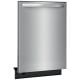 Lave-vaisselle Frigidaire FDSH4501AS