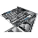 Frigidaire FDSH4501AS