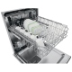 Frigidaire FDSH4501AS