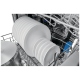 Frigidaire FDSH4501AS