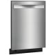 Lave-vaisselle Frigidaire FDSP4401AS