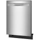 Lave-vaisselle Frigidaire (FDSP4401AS)