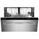 Lave-vaisselle Frigidaire FDSP4401AS