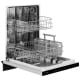 Frigidaire FDSP4401AS