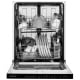 Frigidaire FDSP4401AS