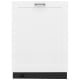 Lave-vaisselle Frigidaire FDSR4501AP