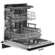 Lave-vaisselle Frigidaire FDSR4501AP