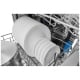 Lave-vaisselle Frigidaire FDSR4501AP