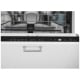 Lave-vaisselle Frigidaire (FDSR4501AP)